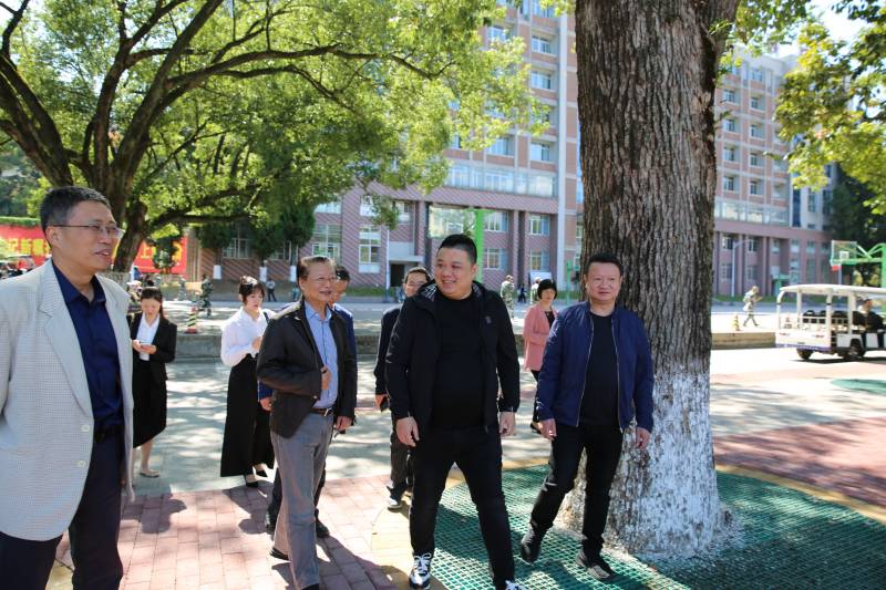 WPS图片-修改尺寸(4).jpg WPS图片-修改尺寸(4).jpg