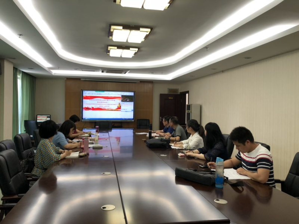 微信图片_20180522082123_编辑.jpg 微信图片_20180522082123_编辑.jpg