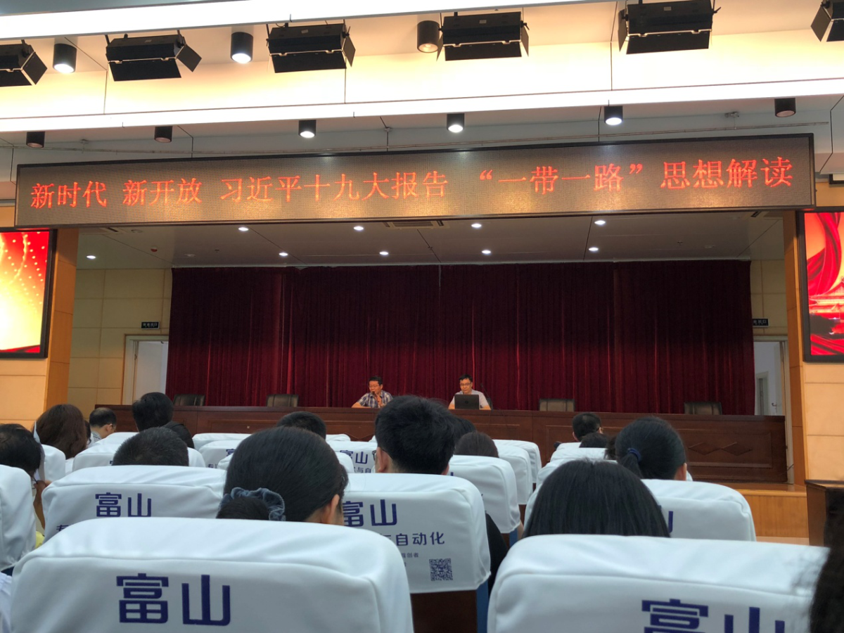 图片1_编辑.png 图片1_编辑.png