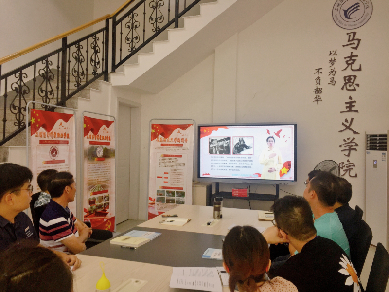 微信图片_20200921151834_编辑.jpg 微信图片_20200921151834_编辑.jpg