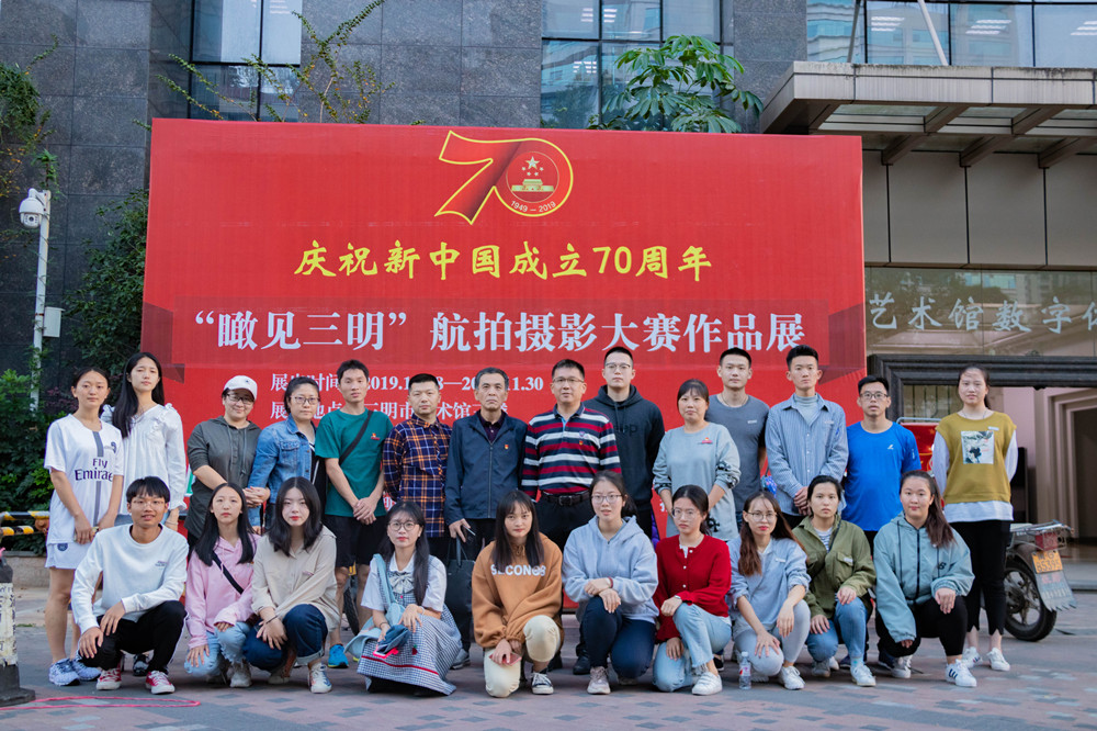 IMG_9546-45_副本.jpg