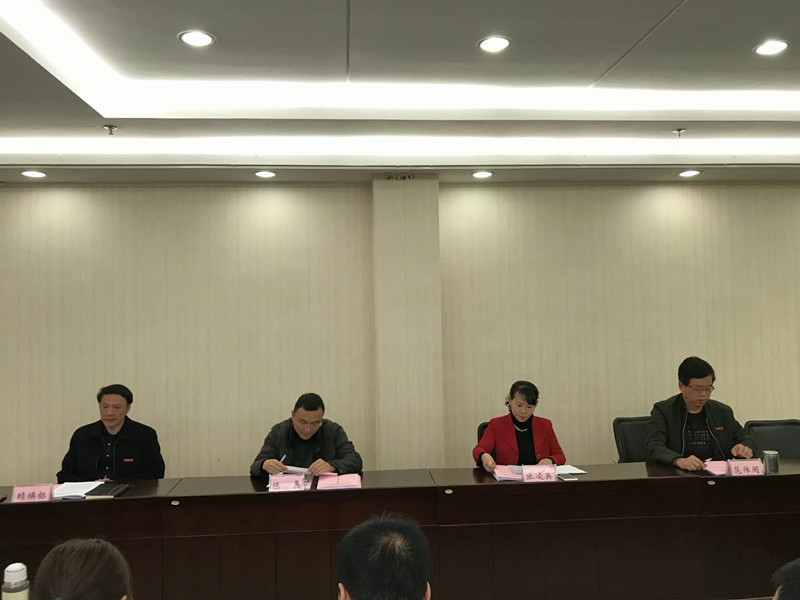 20180313104332_副本.jpg 20180313104332_副本.jpg