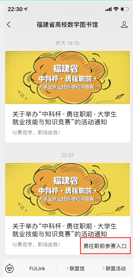 5.png 5.png
