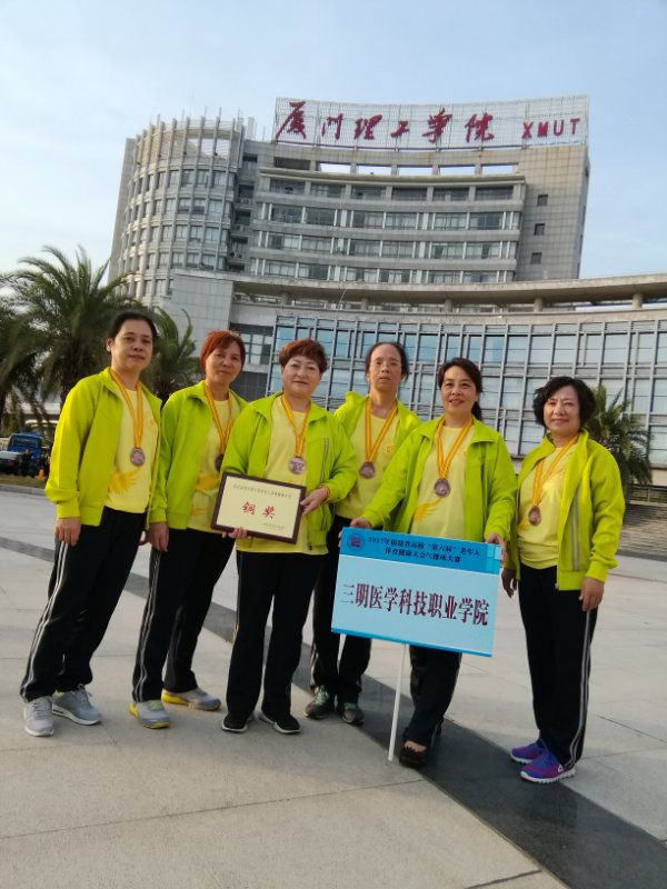 微信图片_20171122092611.jpg