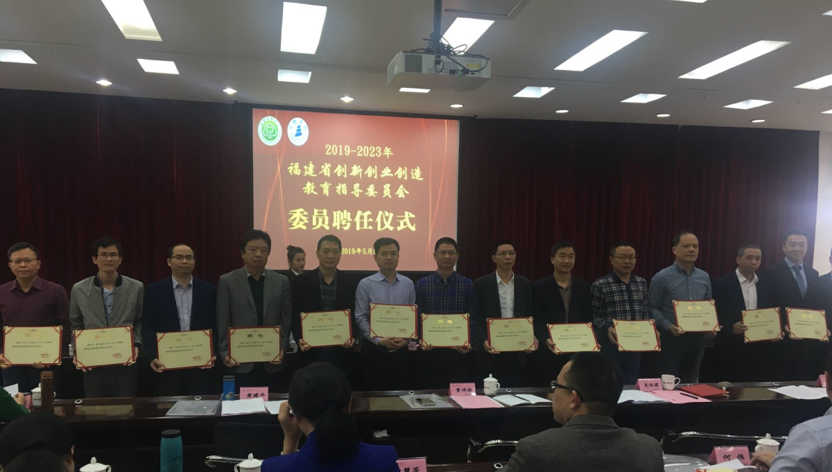 微信图片_20190511200215_编辑.jpg