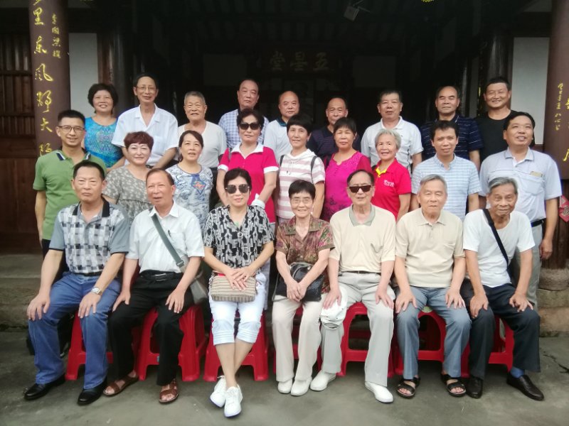 微信图片_20180629151007.jpg