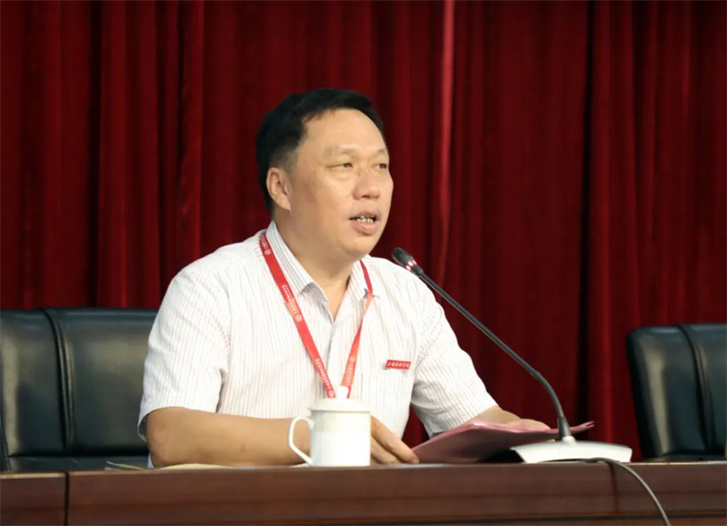 微信图片_20220930225755_副本.jpg 微信图片_20220930225755_副本.jpg