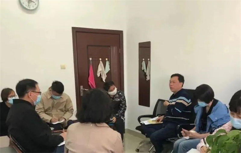 微信图片_20220418194948.jpg 微信图片_20220418194948.jpg