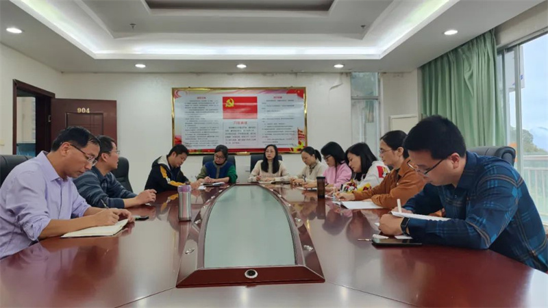 微信图片_20221117173541.jpg