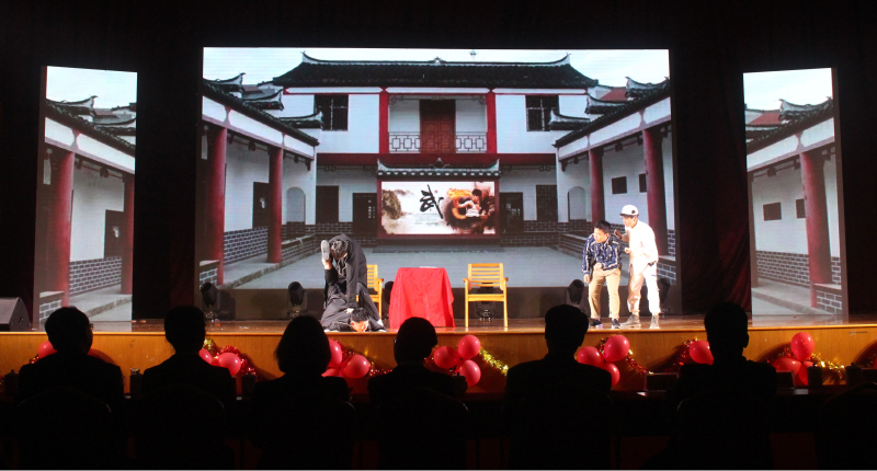 微信图片_20200102103242_编辑.jpg 微信图片_20200102103242_编辑.jpg