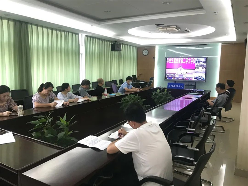 微信图片_20220708121715.jpg