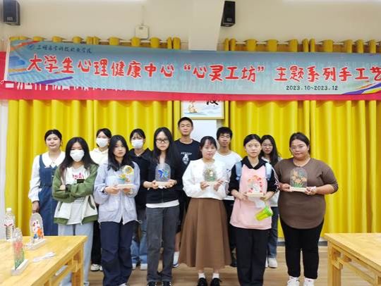 图示, 示意图&#10;&#10;中度可信度描述已自动生成:ver1