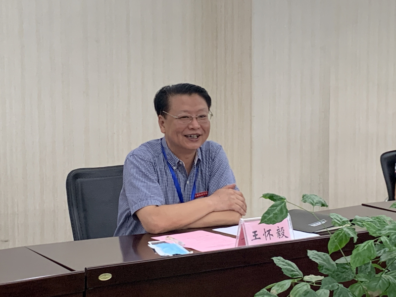 4_编辑.jpg 4_编辑.jpg