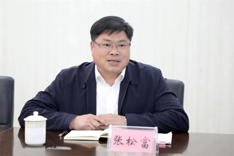 微信图片_20221022190734.jpg