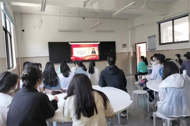 微信图片_20220418213800.jpg 微信图片_20220418213800.jpg