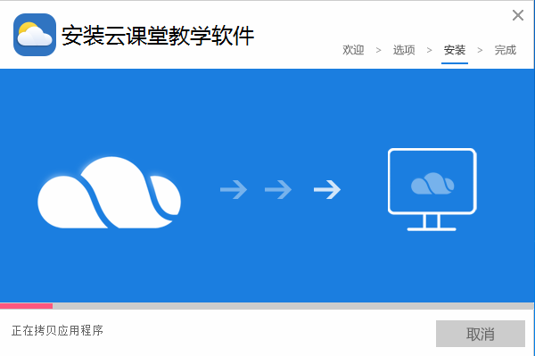5.png 5.png