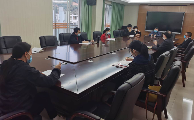 图片2_编辑.png 图片2_编辑.png