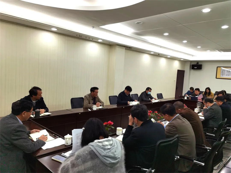微信图片_20221201215955.jpg 微信图片_20221201215955.jpg