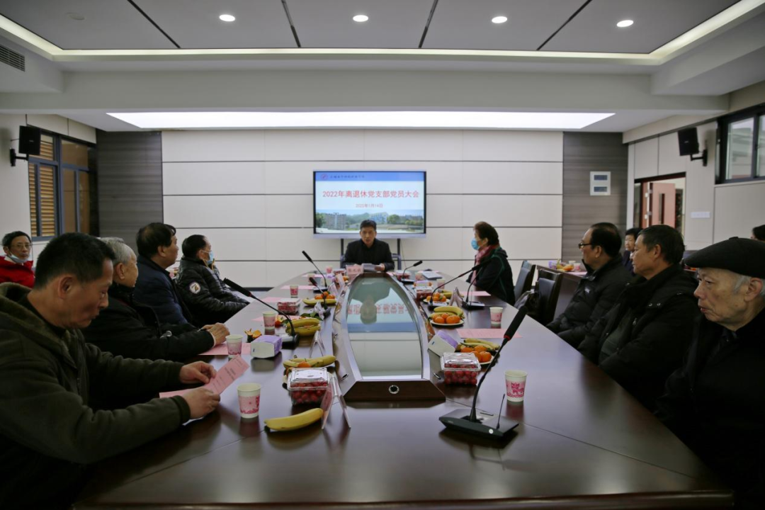 微信图片_20220228150620.png 微信图片_20220228150620.png