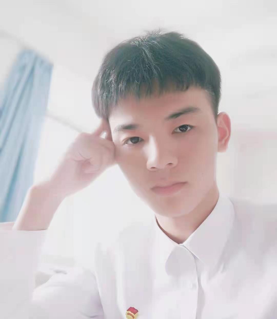 微信图片_20210121223035.jpg 微信图片_20210121223035.jpg