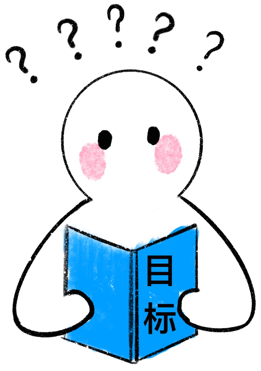 微信图片_20211029081533.jpg 微信图片_20211029081533.jpg