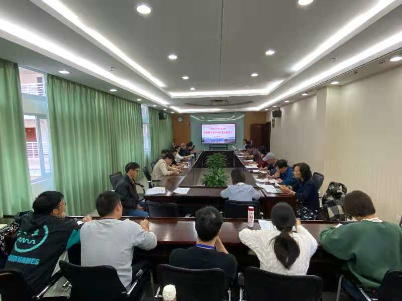 微信图片_20201128081819_编辑.jpg 微信图片_20201128081819_编辑.jpg