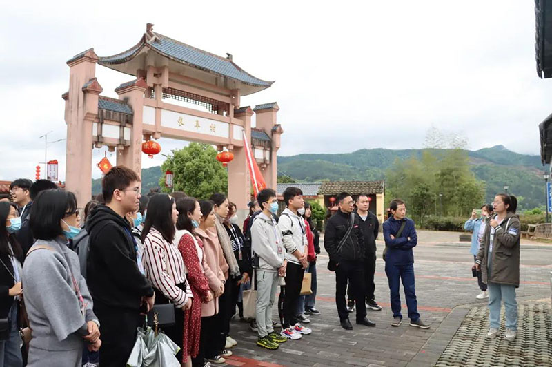微信图片_20210415085931.jpg 微信图片_20210415085931.jpg