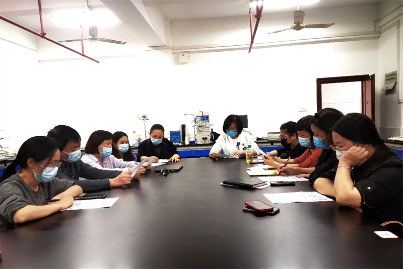 微信图片_20220420131345.png 微信图片_20220420131345.png