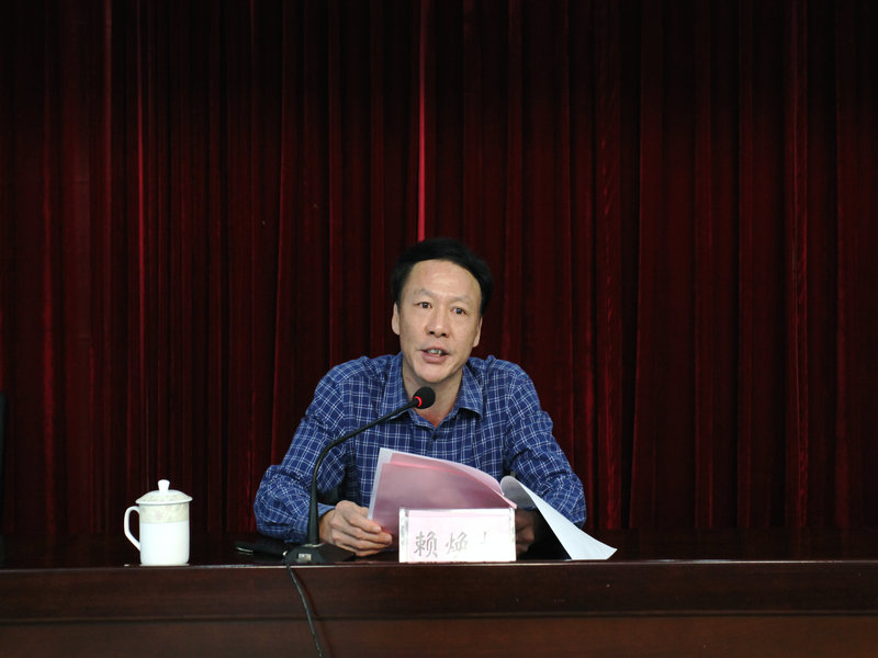 IMG_3854_副本.JPG