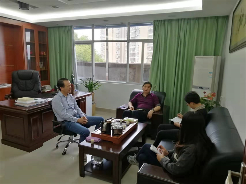 微信图片_20220317182835.jpg 微信图片_20220317182835.jpg