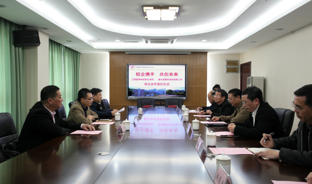 微信图片_20181222090356_编辑.jpg 微信图片_20181222090356_编辑.jpg