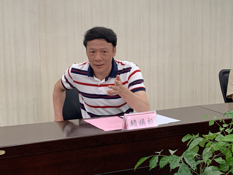 5_编辑.jpg 5_编辑.jpg