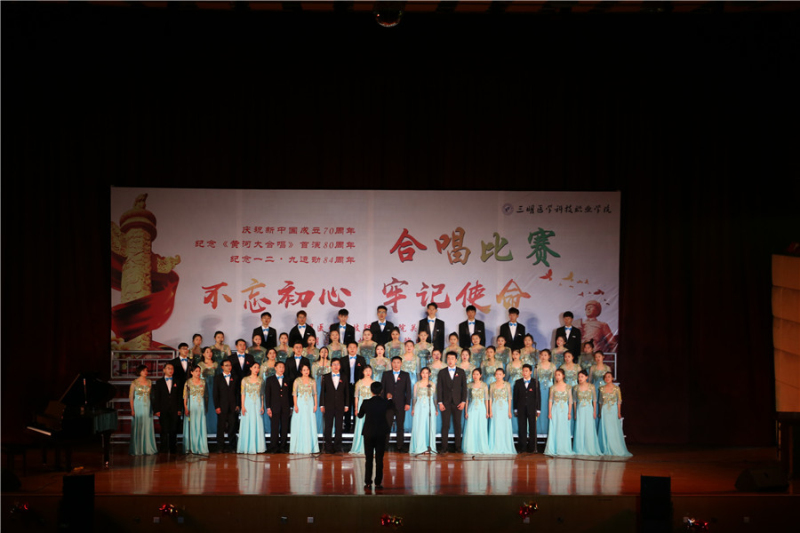 IMG_3552_编辑.jpg IMG_3552_编辑.jpg