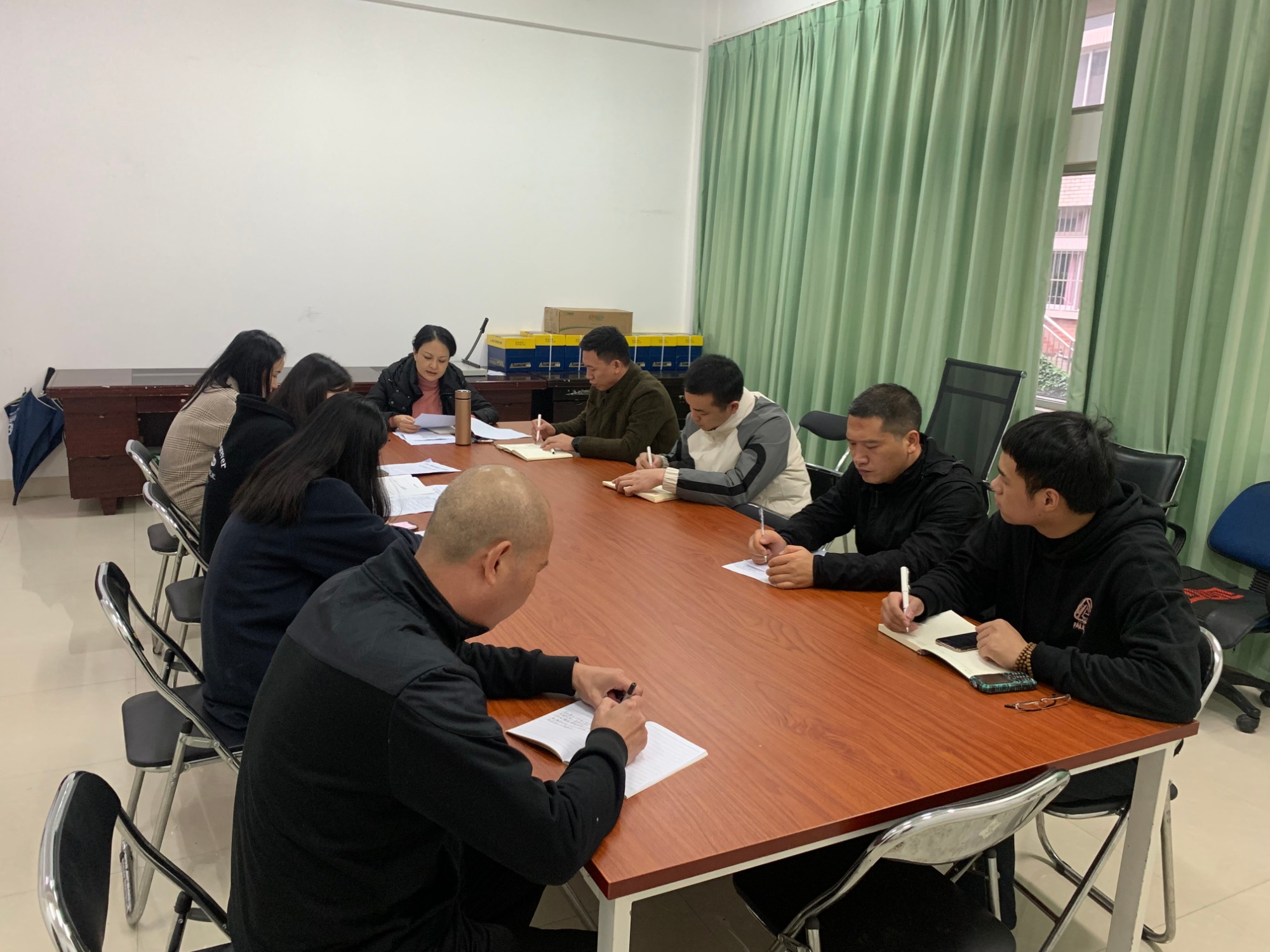 十九届六中全会.jpg 十九届六中全会.jpg