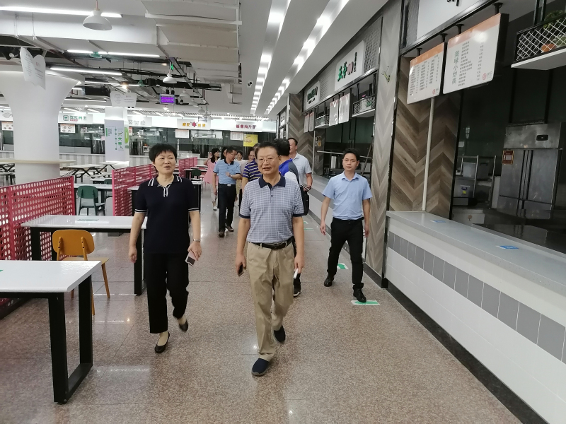 12_编辑.jpg 12_编辑.jpg