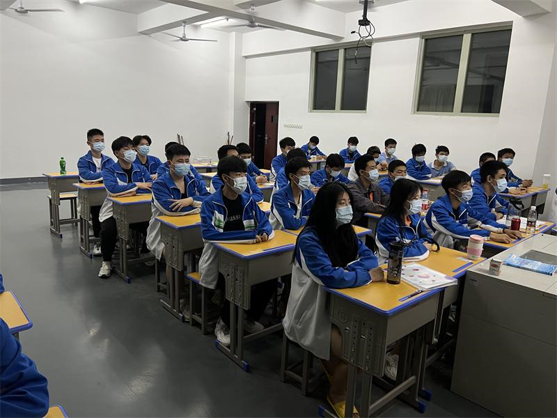 图片4_副本.jpg