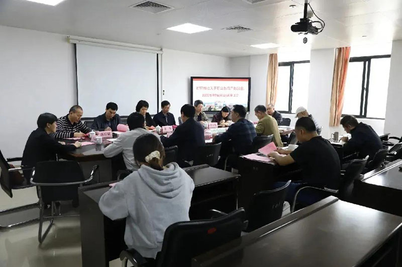 微信图片_20210415101827.jpg 微信图片_20210415101827.jpg