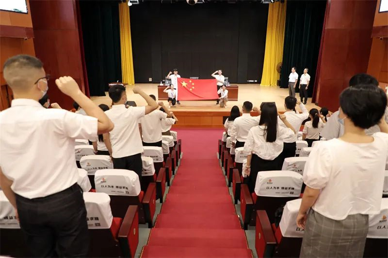 微信图片_20220826210225.jpg