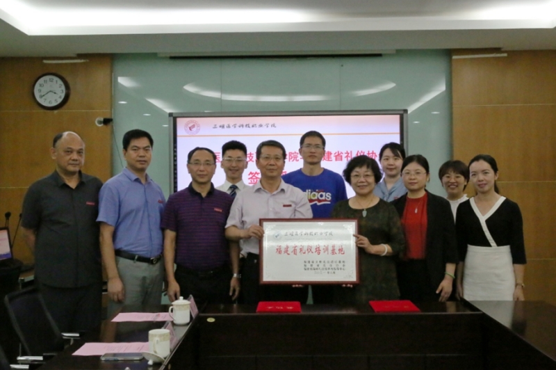 WPS图片-修改尺寸.jpg WPS图片-修改尺寸.jpg