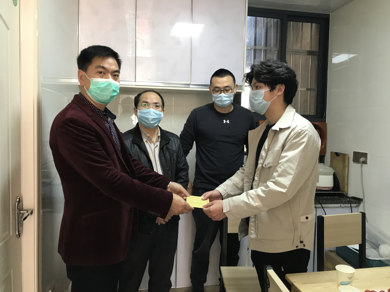 微信图片_20200318205109.jpg 微信图片_20200318205109.jpg