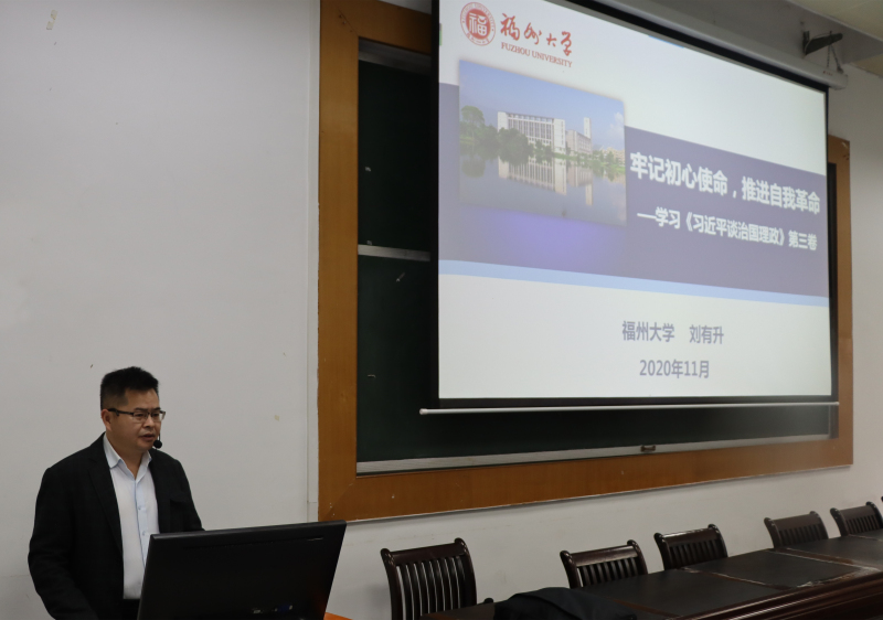 微信图片_20201130104557_编辑.jpg 微信图片_20201130104557_编辑.jpg