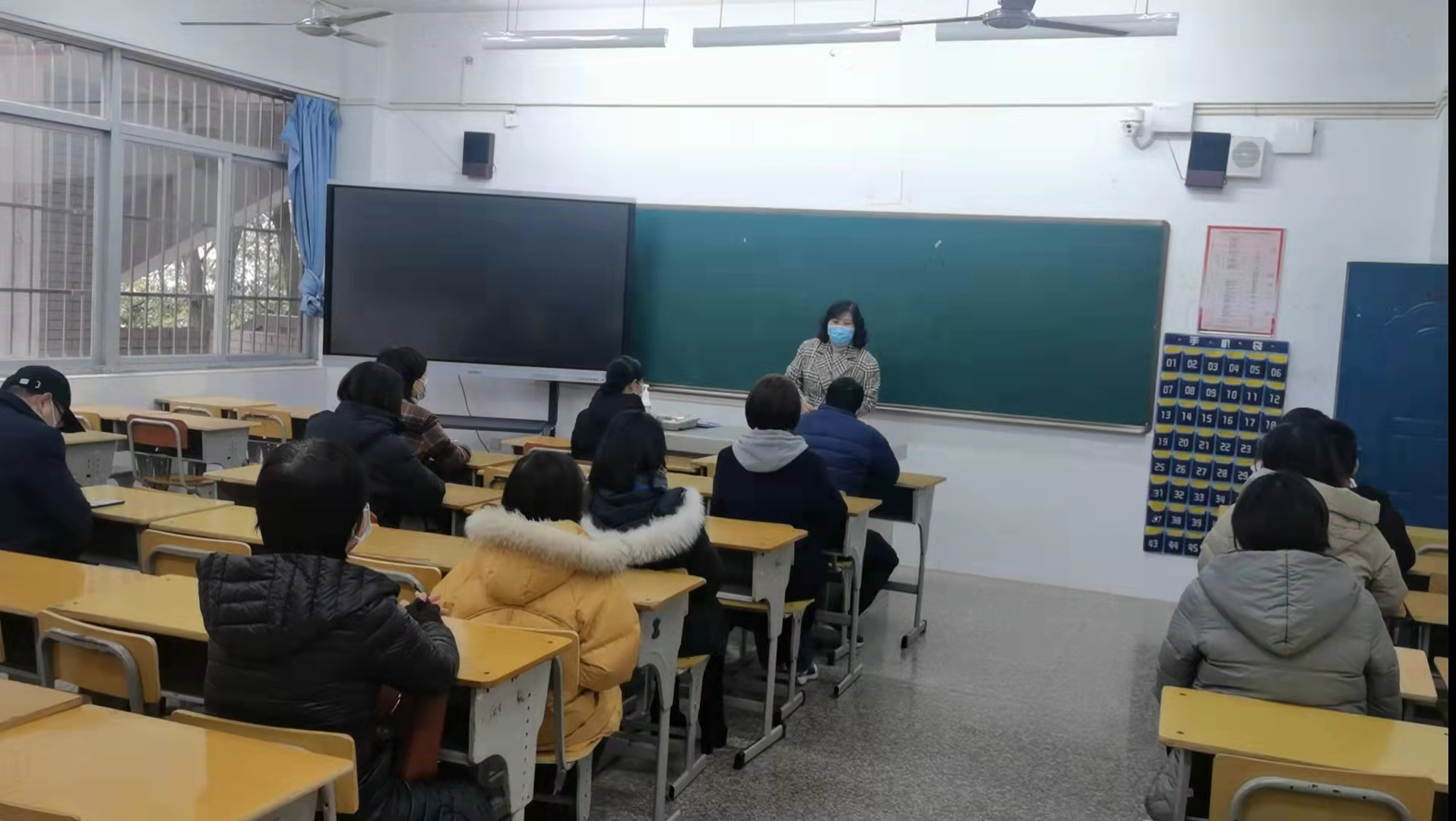图片.png 图片.png