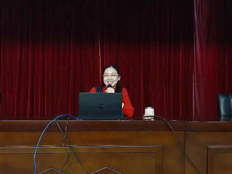 微信图片_20221201211644.jpg
