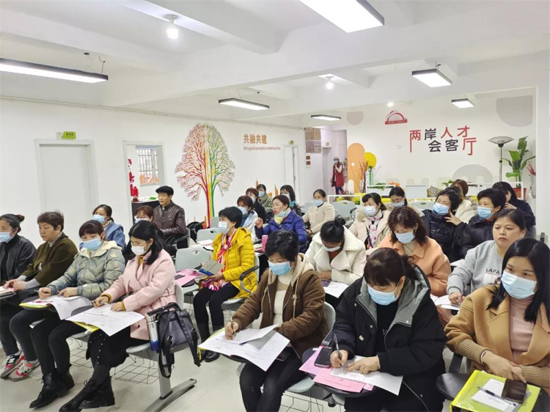 微信图片_20211219225201.jpg