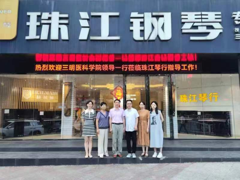 图片9.png