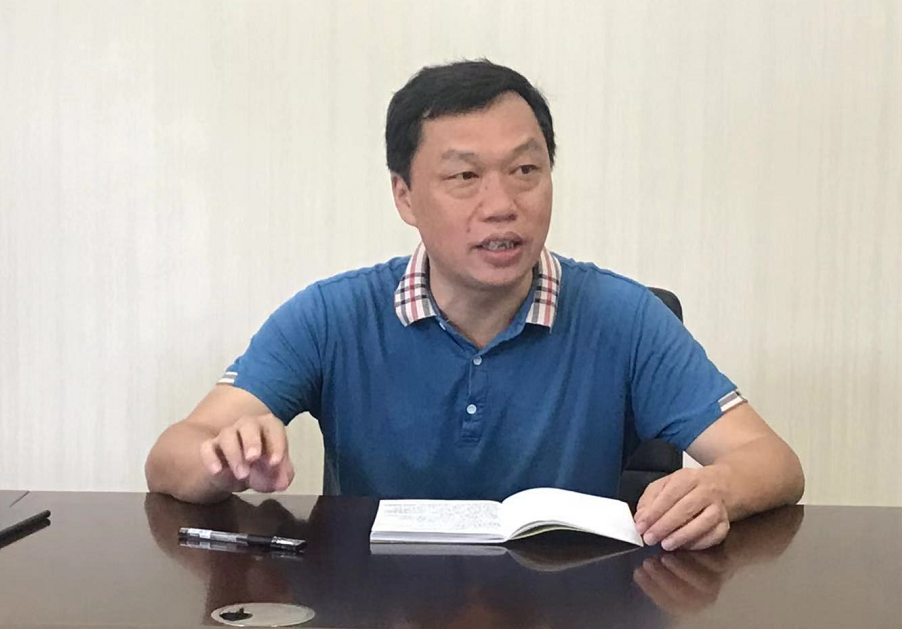 征兵2.png 征兵2.png