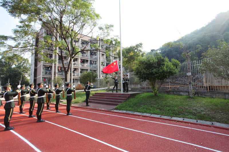 微信图片_20190910085818_编辑.jpg