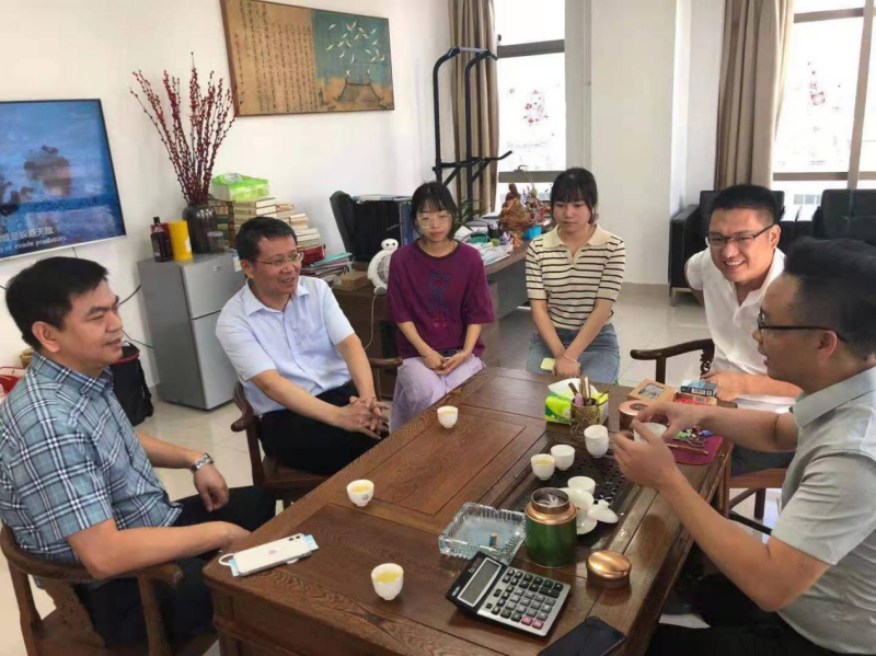 WPS图片-修改尺寸.png WPS图片-修改尺寸.png