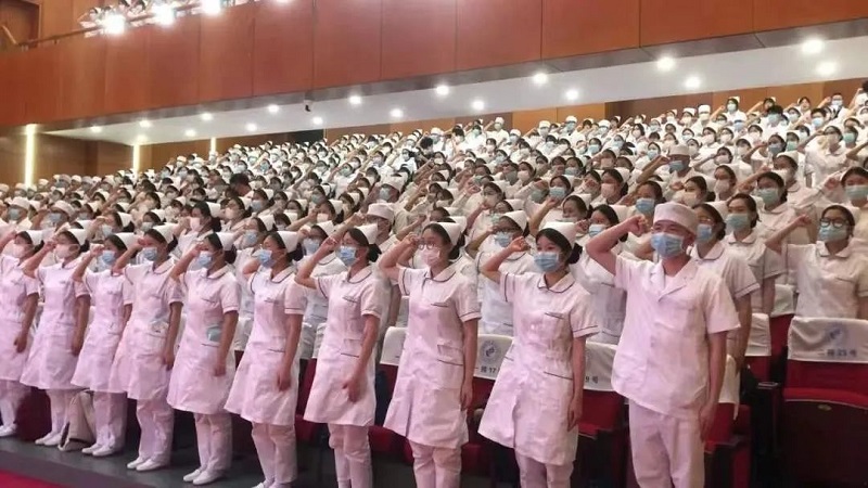 微信图片_20220530084219.jpg