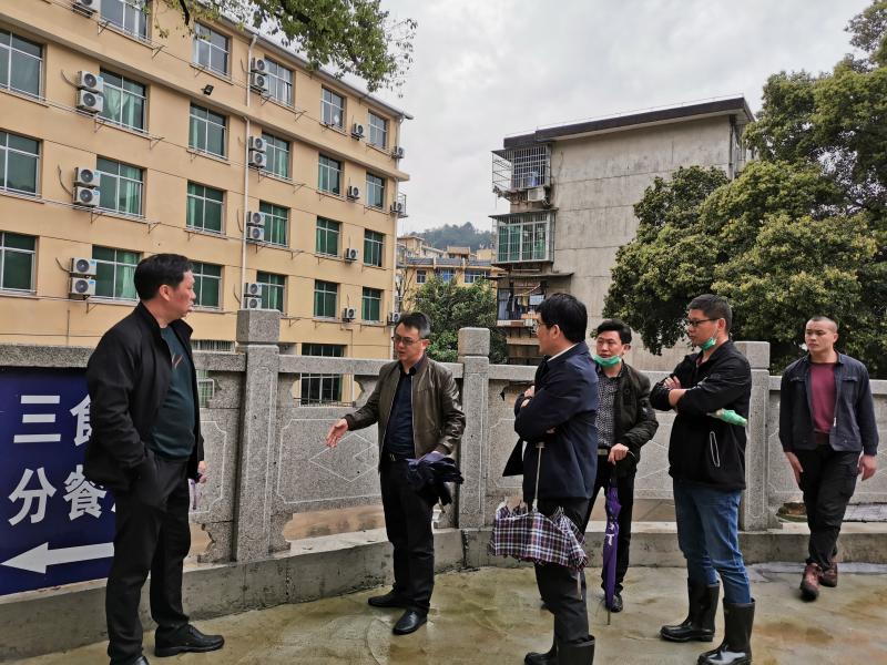 图片4_编辑.png 图片4_编辑.png
